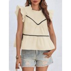 Women's Turtleneck Shirts