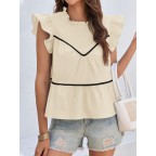 Women's Turtleneck Shirts
