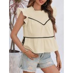 Women's Turtleneck Shirts