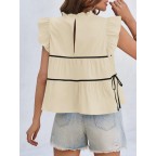 Women's Turtleneck Shirts