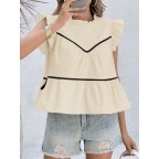 Women's Turtleneck Shirts