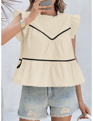 Women's Turtleneck Shirts